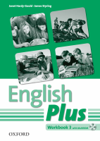 english_plus_3_workbook (1).pdf